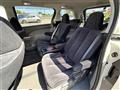 2010 Toyota Estima