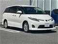 2010 Toyota Estima
