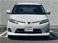 2010 Toyota Estima