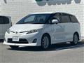 2010 Toyota Estima