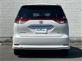 2010 Toyota Estima