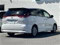 2010 Toyota Estima