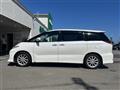 2010 Toyota Estima