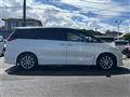 2010 Toyota Estima