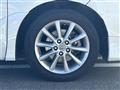 2010 Toyota Estima