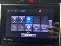 2014 Toyota Harrier Hybrid