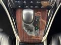 2014 Toyota Harrier Hybrid