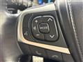 2014 Toyota Harrier Hybrid