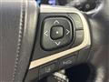 2014 Toyota Harrier Hybrid