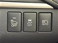 2014 Toyota Harrier Hybrid