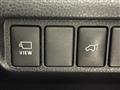 2014 Toyota Harrier Hybrid