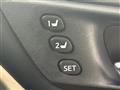 2014 Toyota Harrier Hybrid