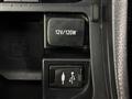 2014 Toyota Harrier Hybrid