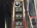 2014 Toyota Harrier Hybrid