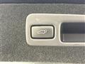 2014 Toyota Harrier Hybrid