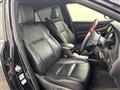 2014 Toyota Harrier Hybrid