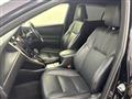 2014 Toyota Harrier Hybrid