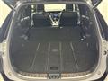 2014 Toyota Harrier Hybrid