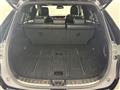 2014 Toyota Harrier Hybrid