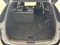 2014 Toyota Harrier Hybrid