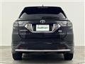 2014 Toyota Harrier Hybrid
