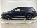 2014 Toyota Harrier Hybrid