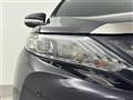 2014 Toyota Harrier Hybrid