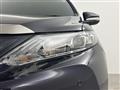 2014 Toyota Harrier Hybrid