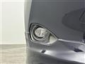 2014 Toyota Harrier Hybrid