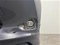 2014 Toyota Harrier Hybrid