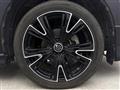 2014 Toyota Harrier Hybrid