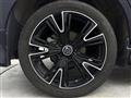 2014 Toyota Harrier Hybrid