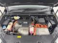 2014 Toyota Harrier Hybrid