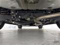 2014 Toyota Harrier Hybrid