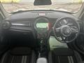 2017 BMW MINI
