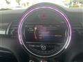 2017 BMW MINI