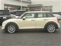 2017 BMW MINI