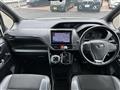2018 Toyota Noah