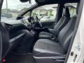 2018 Toyota Noah
