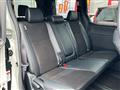 2018 Toyota Noah