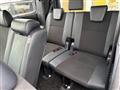 2018 Toyota Noah