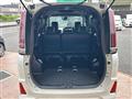 2018 Toyota Noah