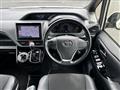 2018 Toyota Noah