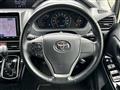 2018 Toyota Noah