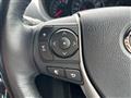 2018 Toyota Noah