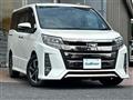 2018 Toyota Noah