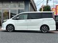 2018 Toyota Noah