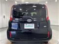 2023 Toyota Sienta
