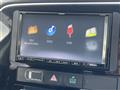 2013 Mitsubishi OUTLANDER PHEV