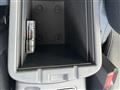 2013 Mitsubishi OUTLANDER PHEV